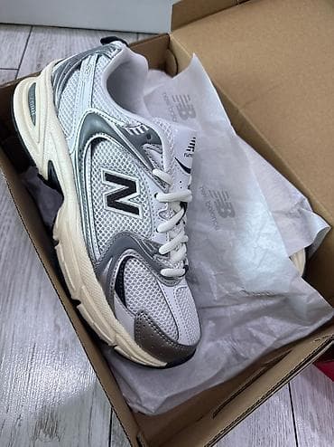 кийим сатам: New balance 
Original 💯
Размер 38
7999 — 1