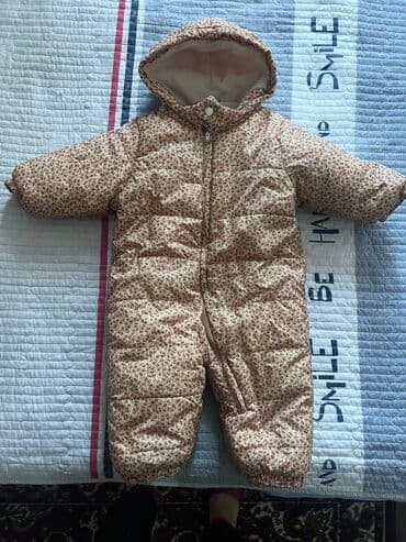 кукла реборн купить дешево: Продаю комбез с 5ти до 14мес состояние идеальное 600 сом Без рукавака — 2