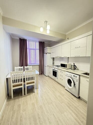 утепление дома: 2 комнаты, Риэлтор, Без подселения, С мебелью полностью — 3