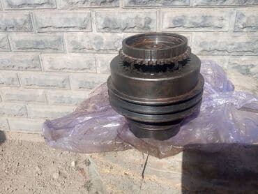 виброшлифовальная машина цена: Продается муфта от Деревообрабатывающего станка УДСМ-1ухл3.1. Новая — 3