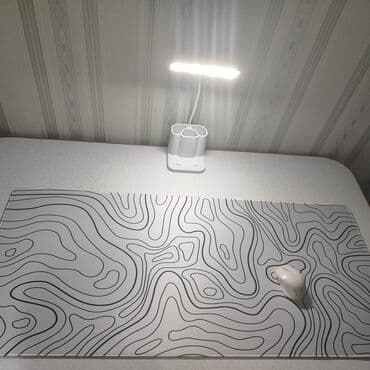 реалми с 53 цена в бишкеке: 🔥 Цена за весь комплект: 1100 сом (Отдельно выходит дороже) 🎮 Игровой — 2