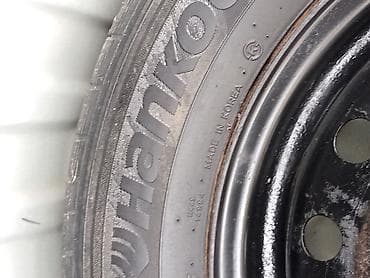 нитсан примера: Nissan Primera: 2002 г., 1.8 л, Механика, Бензин, Седан — 4