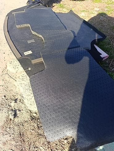 полики коврики: Полики — 2