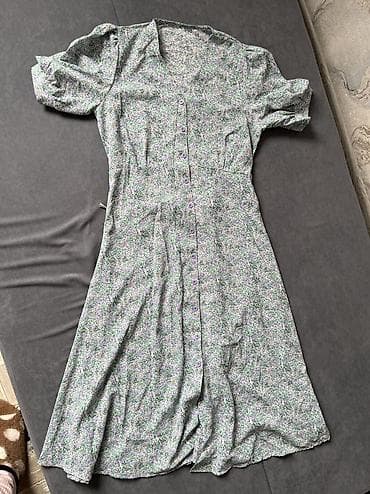 samsung m62: Листай👉 всё по 250сом — 2