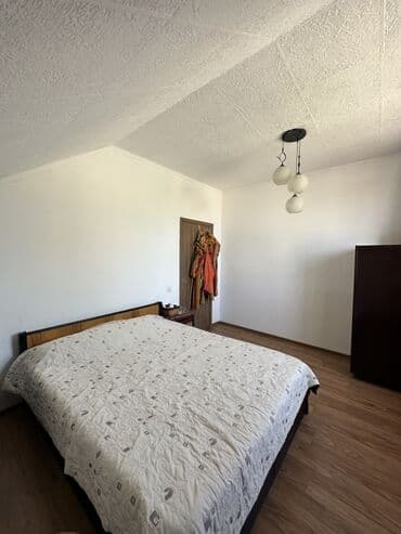 продаю дом в новопокровка: Дом, 138 м², 8 комнат, Агентство недвижимости — 34