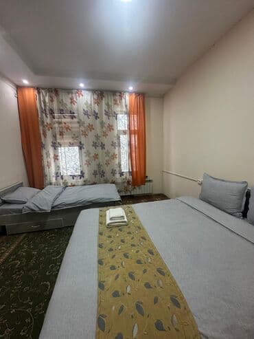 снять комнату в общежитии без посредников: 600 м², С мебелью — 8