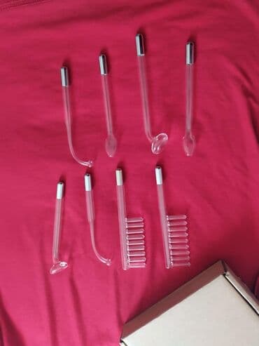 рассрочка тошок: Продаю насадки для дарсенваляесть разные все вопросы потватсапп или — 2