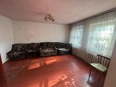 Продажа домов: Продаю дом в Пригородном.Можно под бизнес-сто, вулканизация,замена — 6