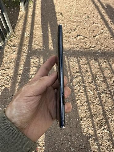 pad 4: Samsung Note 10, цвет - Серый — 3