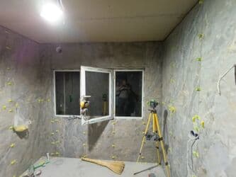 Дизайн, проектирование: Подготовка стен для укладки, Подготовка стен для грунтовки, Резка плитки | Керамическая плитка, Керамогранитая плитка, Мозаичная плитка | Вертикальная укладка, Диагональная укладка, Горизонтальная укладка Больше 6 лет опыта — 25