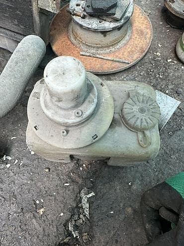 зеркала в бишкеке: Запчасти на жигули — 10