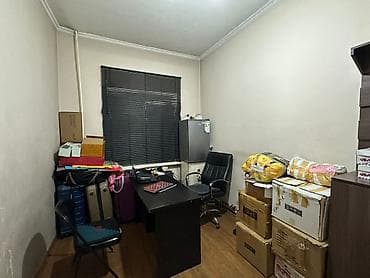 кабинет офис: Продажа офисов 154 м², Без ремонта, С мебелью, Без мебели, Многоэтажное здание, 1 этаж — 3
