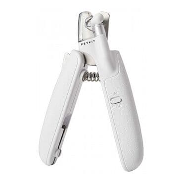 акустические системы adonit колонка в виде собак: Машинка для стрижки когтей Petkit LED Nail Clipper Используйте — 2
