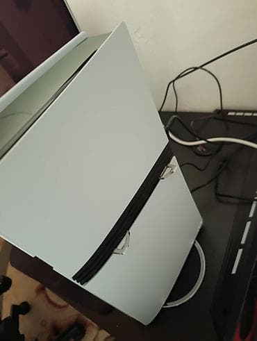 ps2 hdd: ОБМЕН НА ПК! НЕ ПРОДАЖА! Конфигурация вашего ПК должна быть — 1