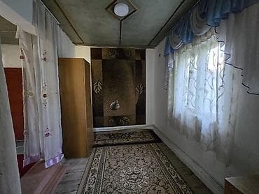 сниму дом в маевке: 📌ДАРЕГИ: Карагачевая роща тараптан, Дачный көчөсүнөн, Элебесов жана — 9