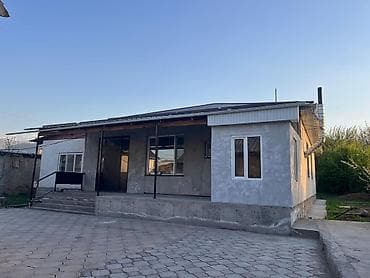 лейлек маркет: Продается дом 16 соток в селе Арашан в центре села, на главной — 10