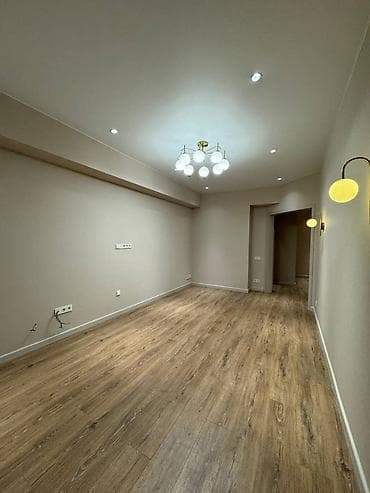 group: 2 комнаты, 67 м², 9 этаж — 9