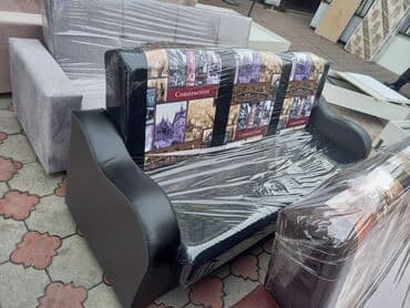 мебель из малайзии в бишкеке: Мебель на заказ, Спальня, Шкаф — 9