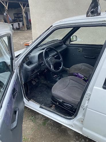 бетономешалка машина цена бишкек: Daewoo Tico: 1996 г., 0.8 л, Механика, Бензин — 7