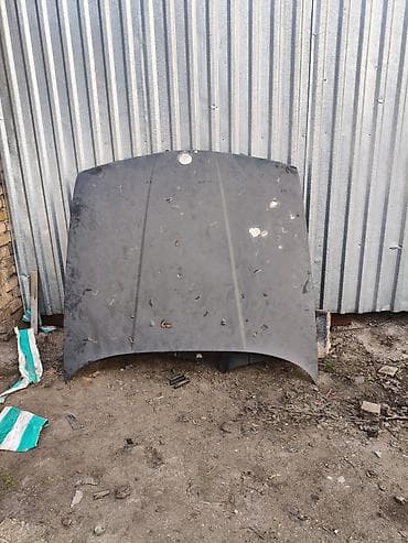 понель на е34: Бензиновый мотор BMW 1992 г., 2.5 л, Б/у, Оригинал, Германия — 8