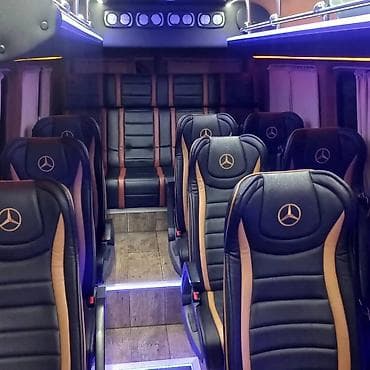 s 550: Бус на заказ,Аэрапорт чункурчакаларча кой таш кордай,по город по — 3