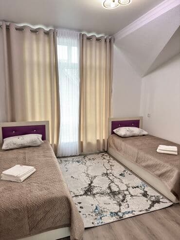 дом на иссык куле купить: Таунхаус, «Париж 2» ЦО Париж, Чок-Тал, Детская площадка, Парковка, стоянка, Охраняемая территория — 2