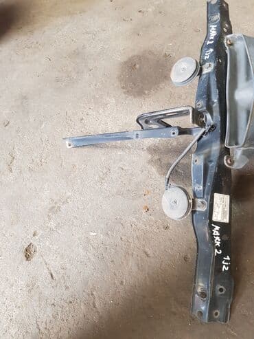 кузовные запчасти на тойоту бишкек: Toyota Mark 2 1jz, экран, тоета марк 2 1jz. Часть экрана, центральная — 2