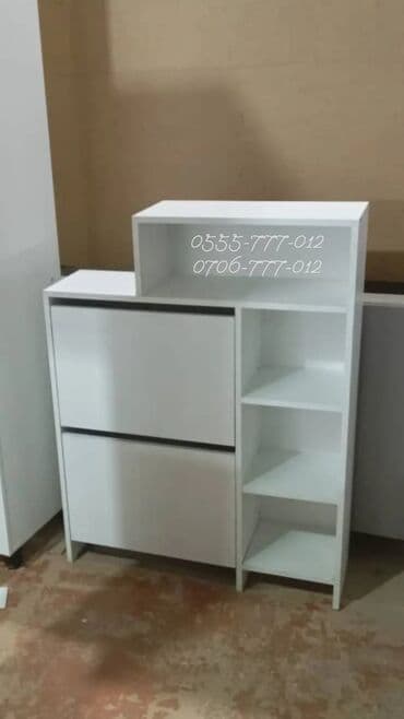 где купить полку для обуви: Узкая, компактная обувница без ручек Отличное решение для узкого — 11