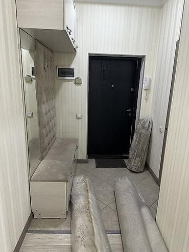 квартиры от собственников: 2 комнаты, Собственник, Без подселения, С мебелью полностью — 7