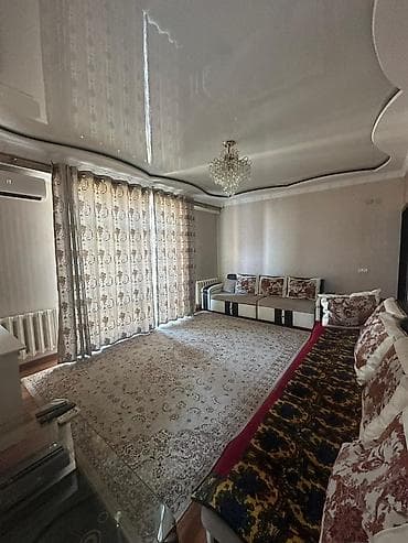room: 2 комнаты — 3