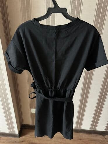 платье бохо батальных размеров: Продаю стильное платье,размер подойдет на S и М — 4