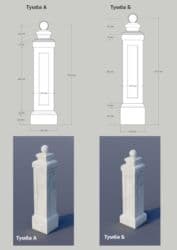 смола цена бишкек: Производим лестничные группы! И другую наружную отделку. 🏘Балюстрады — 8