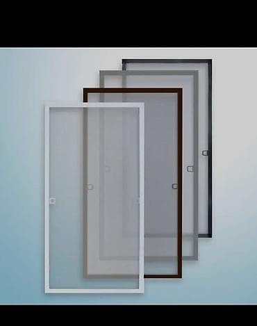 mi mix 4: Металлопластиковое окно на заказ, Тип окна: Витражные, Мансардные, Панорамные, Платная установка, Без рассрочки — 3