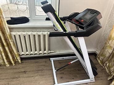 велики новые: Электровелосипед — 1