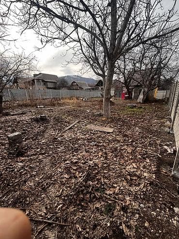 Сниму дом: Дача, 527 м², 1 комната, Агентство недвижимости, ПСО (под самоотделку) — 8