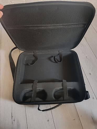 плейстешн: Продаю Сони 5 Слим в отличном состоянии 4 джойстика 14 игры полный — 3