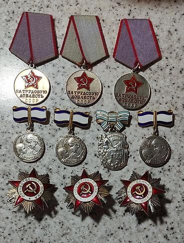 Велоаксессуары: Продам — 8