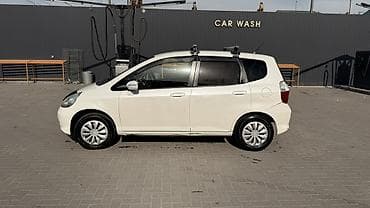 катушка хонда фит: Honda Fit: 2005 г., 1.3 л, Вариатор, Бензин, Хэтчбэк — 6