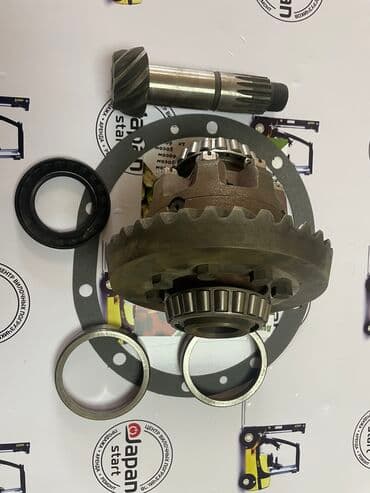 аксессуары для серверных стоек полки стационарные: Новый — 24