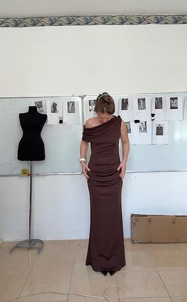 лекальщик конструктор: Конструктор-лекальщик, Юбки, Оплата: Сдельная, График работы: Гибкий график, Опыт работы: 1-2 года опыта — 2