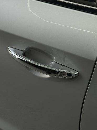 задний фара соната: Hyundai Sonata: 2022 г., 2 л, Автомат, Газ, Седан — 5