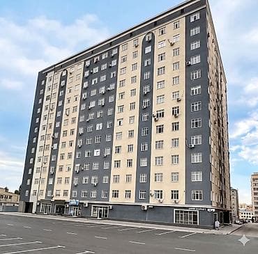 1 комната, 38 м², Элитка, 6 этаж, Евроремонт