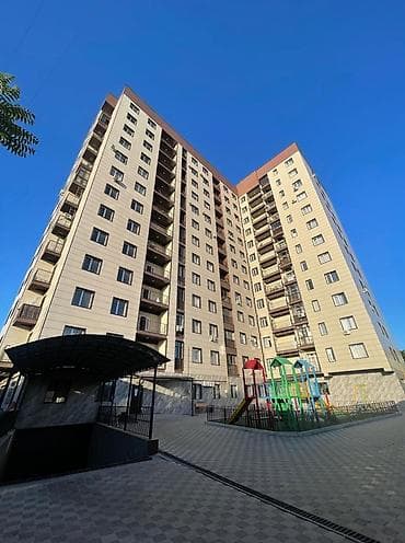 1 комната, 38 м², 1000 мелочей (Карпинка) Элитка, 11 этаж, Евроремонт