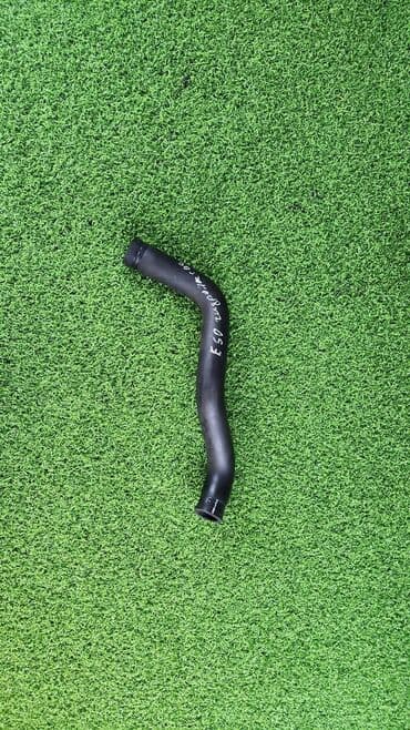 блок предохранителей: Патрубок 32 41 6 767 426 Е60 е63 N52 v6. Год 2006. В отличном — 1