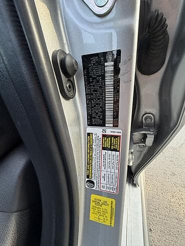 tayota progres: Toyota Camry: 2021 г., 2.5 л, Автомат, Гибрид, Седан — 8