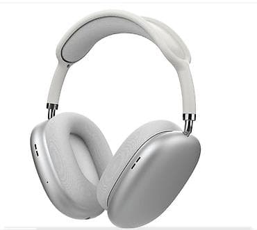 se electronics: Беспроводные накладные наушники, Apple, Новый — 1