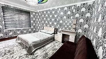 2 комнаты, Круглосуточное заселение, Парковка, Бронь at lalafo.kg 2 комнаты, Круглосуточное заселение, Парковка, Бронь