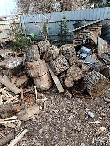 рабочий ат: Садово-строительная тачка и тележка, Стальная, Двухколесная — 4