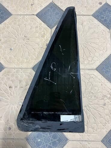 редми 7 цена в бишкеке бу: Стекло Заднее левое Ford, 2023 г., Б/у, Оригинал — 6