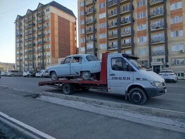 рассрочка авто бишкек без первоначального взноса: С лебедкой, С гидроманипулятором, Со сдвижной платформой — 1